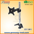 LCD Monitor Lift Suitable For 13''-27''